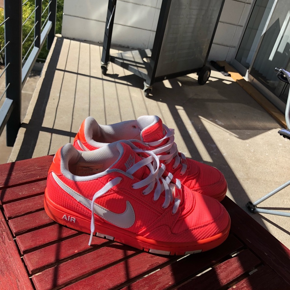 Nike Air